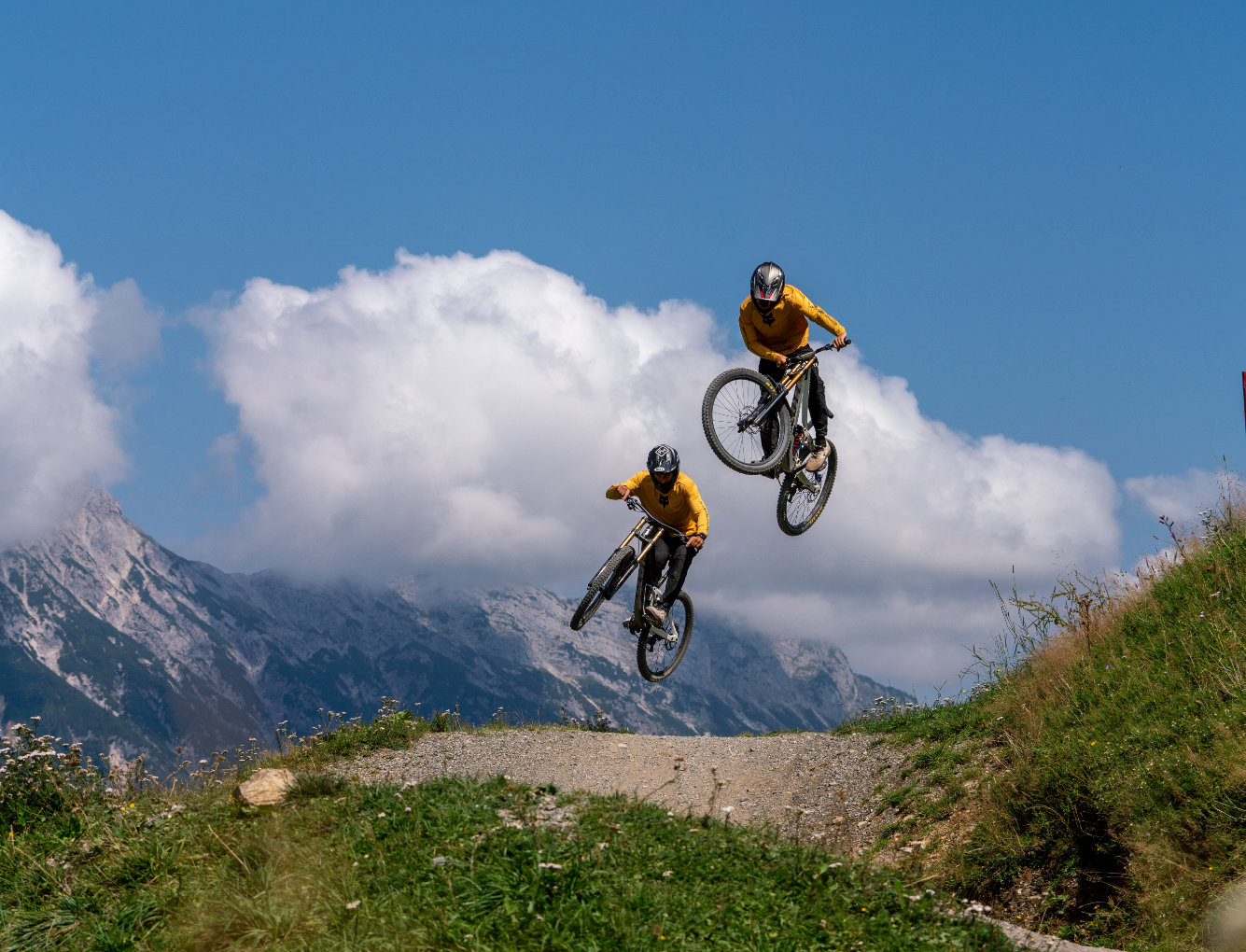 epic-bike-park-workshops